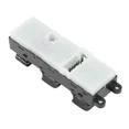 thumbnail image 4 of For Nissan Versa 2009-2018 Front Left Driver Side Power Window Switch 25401ZW80A, 4 of 5