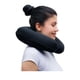 thumbnail image 3 of Cojin Cervical Theragel Soporte Para Cuello De Theramart TheraMart EH400105T, 3 of 3