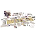 thumbnail image 4 of The Witcher: Path of Destiny - Ronin Strategy Board Game for Ages 14+, from Asmodee, 4 of 5