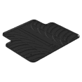 thumbnail image 5 of GledringUSA Custom Fit COMBO Pack for Land Rover Range Rover Evoque 2021-2022, 5 of 6