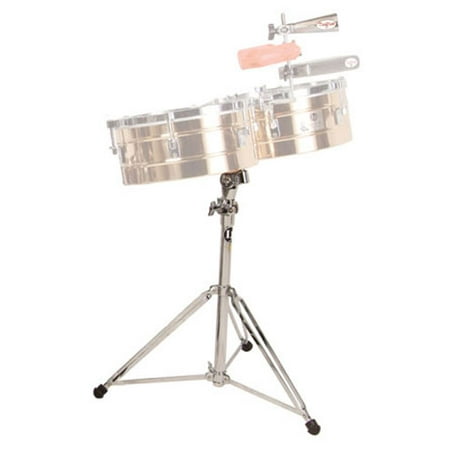 UPC 731201570114 product image for Latin Percussion LP980 Drumset Timbale Stand | upcitemdb.com