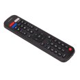 thumbnail image 4 of Control remoto de TV control remoto universal sensible portátil para 65B7100UW, 4 of 8