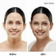 thumbnail image 3 of Base de maquillaje en polvo mineral Jerome Alexander Magic Minerals, 3 of 9