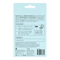thumbnail image 3 of Starface Hydro-Star® Clear Pimple Patches - 32 Count, 3 of 8