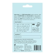 (3 pack) Starface Hydro-Star® Clear Pimple Patches - 32 Count