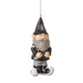 thumbnail image 6 of New England Patriots Gnome Ornament, 6 of 7
