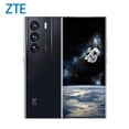 thumbnail image 1 of Teléfono inteligente ZTE Axon 40 Ultra 5G 1 TB negro 18 GB RAM, 1 of 9