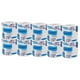 thumbnail image 1 of Rollo de papel higiénico Baño Hogar Cocina Sala de estar Papel higiénico Likrtyny cuidado belleza, 1 of 5