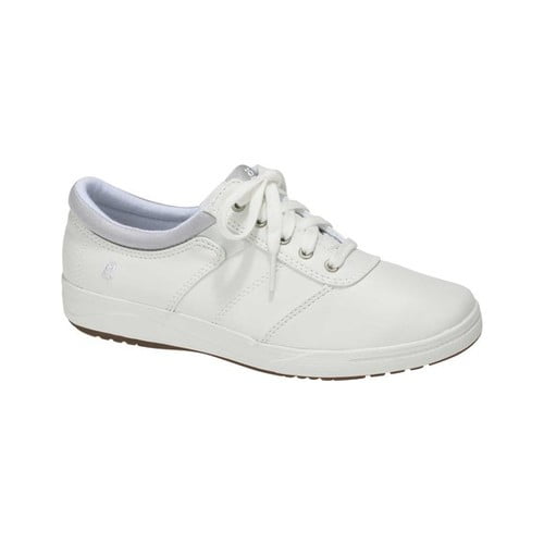 grasshopper tennis shoes sale