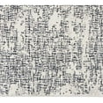 thumbnail image 3 of Calvin Klein Vapor Ivory/Black 9' x 12' Area Rug , 9' x 12', 3 of 6