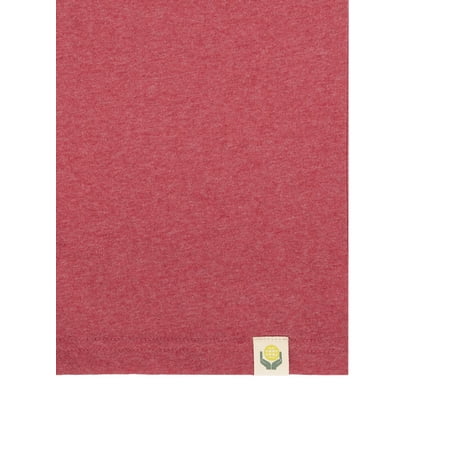 Wonder Nation Boys Pocket Tee with Short Sleeves, 2-Pack, Sizes 4-18 & Husky