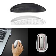 Stylish Mouse Base for Mouse 2/3 Enhanced Grip Keep Movings Smoothly Improve Comfort and Control Mouse Stand