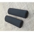 thumbnail image 2 of motorcycle handle grip cover for lc motorcycle anti vibration, 2 of 7