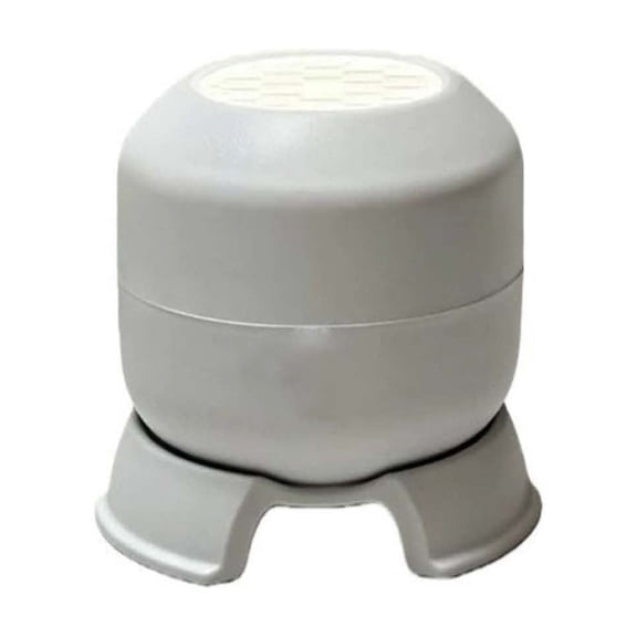 Dynamic Rotating LED Projector Light,Football Projection Lamp,Adjustable Brightness 360° Unique Base Design for Bedroom Theater