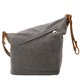 thumbnail image 3 of Bolso de lona para mujer, bolso de hombro, bolso cruzado, bolso de tela artístico vintage, bolso de lona moderno para hombres y mujeres, 3 of 6