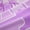 Purple Bow A, variant on Castle Fairy Girls Female Cartoon Ribbon Bow Initial Alphabet A Black Out Curtains,Dreamy Princess Bow Knot Curtains Pack of 2 (42x63 Each),Bling Stars Print Bedroom Curtains,Breathable Home Decor
