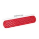 thumbnail image 4 of Matsuzay Herramienta para cortar salchichas Slicer Barbacoa Cocina Suministros de cocina Camping Cocina y Comedor, 4 of 6