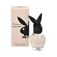 thumbnail image 1 of Eau de Toilette Playboy Play It Lovely 30ML en Spray Femmes, 1 of 3