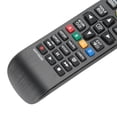thumbnail image 4 of TV Remote Control Light Shape Universal TV Control Remoto Operación Fácil Para Televisores TV TV, 4 of 7