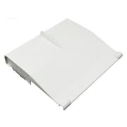 Waterway 542-3060 Front Access Skimmer Weir Door