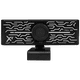 thumbnail image 5 of Camara Web Xtreme PC Gaming XTC100 Full HD 30 FPS USB, 5 of 6