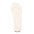 thumbnail image 4 of Athletic Works Women's Flip Flop Sandals, 4 of 5