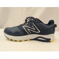 thumbnail image 4 of New Balance 410 V8 Shoes Mens Sz 8 XWide (4E) Grey Blue Trail Running Hiking NIB, 4 of 6