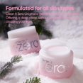 thumbnail image 4 of Bálsamo Limpiador BANILA CO Clean It Zero 180 ml Vegano, 4 of 7