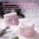 thumbnail image 4 of Bálsamo Limpiador BANILA CO Clean It Zero 180 ml Vegano, 4 of 7