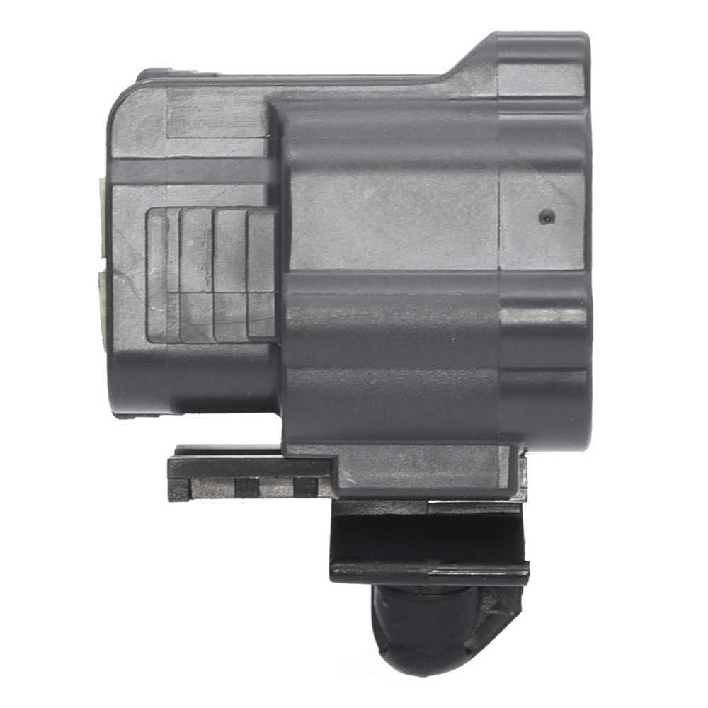 Walker 250-24367 Walker Products 250-24367 Oxygen Sensor 4-W Direct Fit Fits select: 1999-2003 MAZDA PROTEGE, 2000-2001 MAZDA MPV
