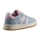 thumbnail image 3 of Tenis Versatil Niña HGN Casuales azul 21, 3 of 4