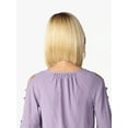 thumbnail image 3 of Sensationnel CLOUD 9 WHAT LACE CHRISSY MEDIUM STRAIGHT LACE WIG, 3 of 4
