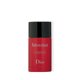 thumbnail image 2 of Desodorante Stick Christian Dior Fahrenheit, 2 of 2