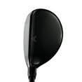 thumbnail image 2 of Pre-Owned LH 2022 Epic Super Mens Graphite Shaft Hybrid 24° Aerotech Steel Fiber FC HYB Graphite Regular, 2 of 7