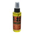 thumbnail image 2 of Walker Tape Vaporisateur de Solvant C-22 4 Oz, 2 of 2