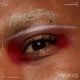 thumbnail image 3 of Delineador de ojos NYX PROFESSIONAL MAKEUP Epic Wear Periwinkle Pop, 3 of 6