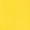 Gold, variant on Mesh Hockey Socks - Dry Fit Breathable Ice Hockey Socks for Men, Boys, Youth & Adult Players with Stay Up Fit (Medium, Navy)