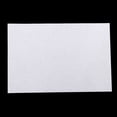 thumbnail image 5 of Milisten 200pcs 16K Translucent Tracing Paper Copying Calligraphy Writing Drawing Paper, 5 of 5