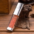 thumbnail image 3 of WIFKLSIIPG Clé USB 16 Go, BorlterClamp Mignonne Clé USB Rose Clé USB Fantaisie Clé Mémoire, 3 of 3