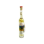 Leonardi Balsamic Vinegar White, 3.38-Ounce