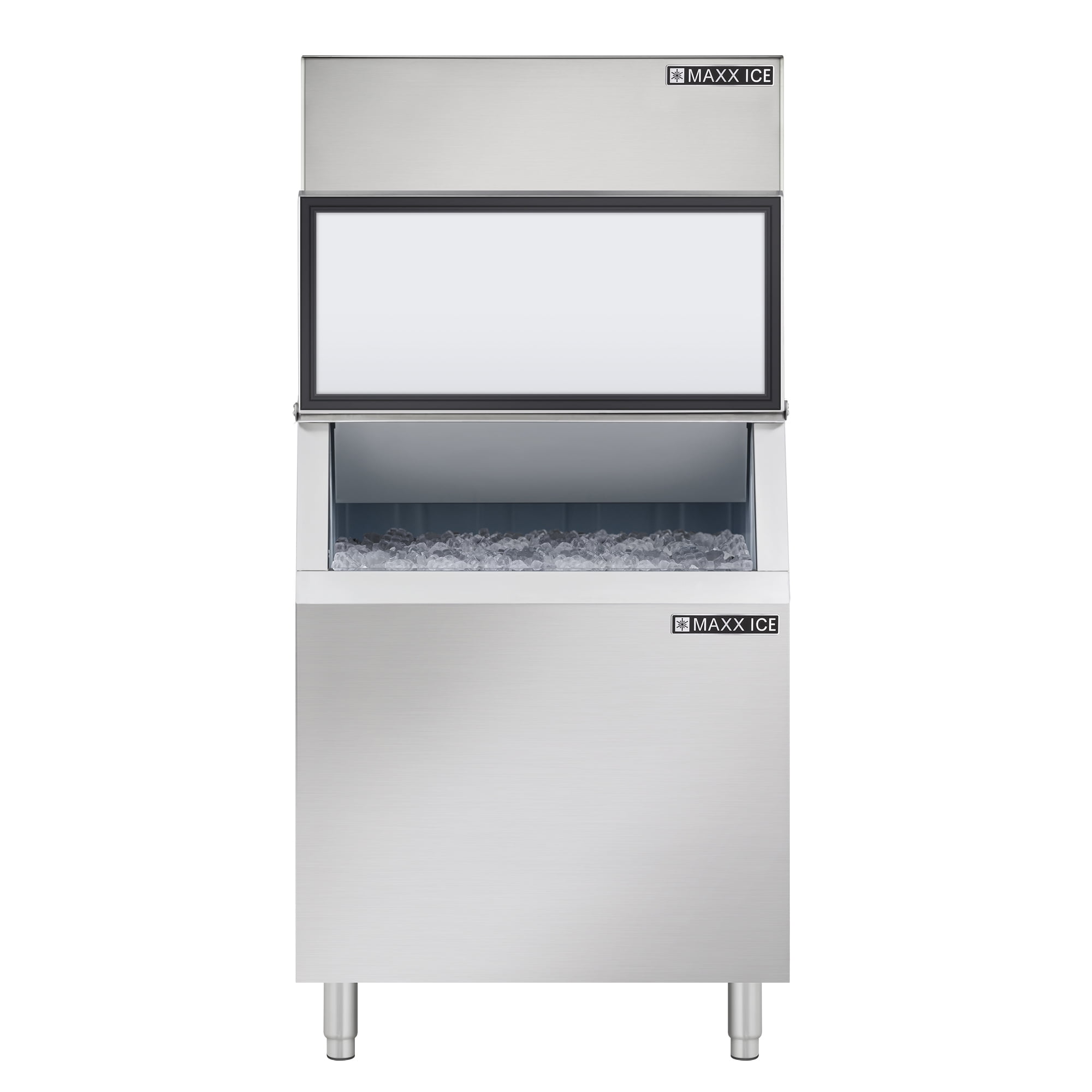 MIM452 30" Modular Ice Machine