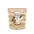 thumbnail image 1 of Garnier Good, Permanent Hair Dye, 100% Grey Coverage, No Ammonia, 1 Unit, 1 of 9