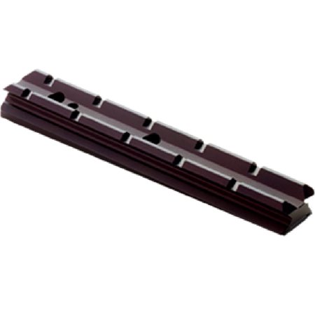 UPC 788244000450 product image for Tenpoint 7/8