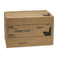 thumbnail image 5 of Simplot Simple Goodness Normandy Vegetable Blend, 3 Pound -- 8 per case, 5 of 11