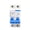 2A, variant on circuit breaker MCB NXB-63 2P 2A 10A 16A 32A 40A 63A Miniature Circuit Breaker C Curve AC 230/400V DIN Rail Mounting Miniature Household