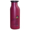 PUREOLOGY by Pureology SMOOTH PERFECTION SHAMPOO 8.5 OZ For UNISEX