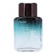 thumbnail image 2 of Men's Perfume Long Lasting Natural Fragrance Perfume Spray Perfect Gift for Male 50ml Blue, 2 of 4