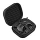 thumbnail image 5 of Estuche de transporte portátil CUTICAT Estuche rígido para gafas V2 a prueba de golpes Nylon, 5 of 8