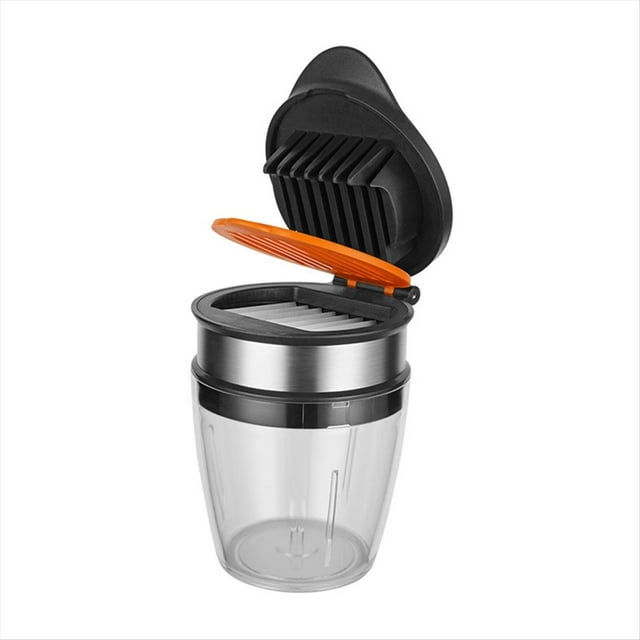 Rebanador de Huevos, Rebanador de Frutas, , Rebanador de Plátano, Cortador de Fresas de Acero Inoxidable, Rebanador de Frutas, para Hacer Frutas y Verduras Rápidamente
