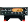 Uniden Radio Scanner